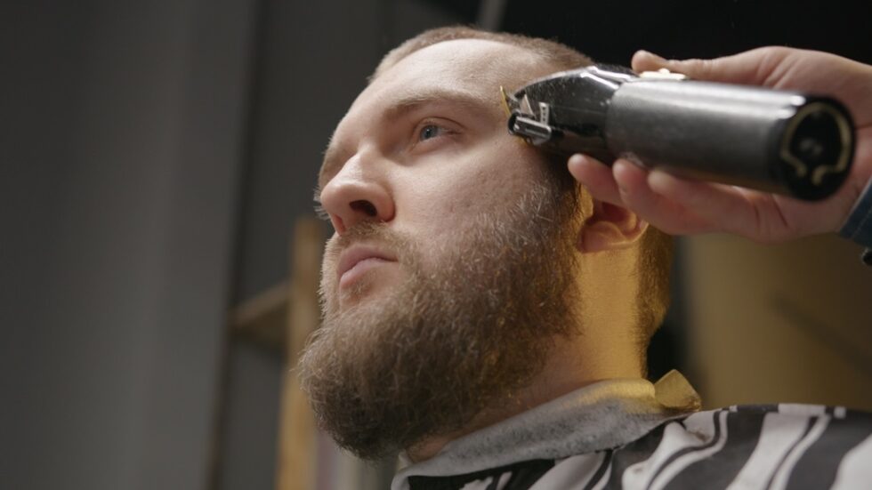Hair Trimmers Do Barbers 980x551 