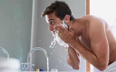 How Often Should You Wash Your Beard?