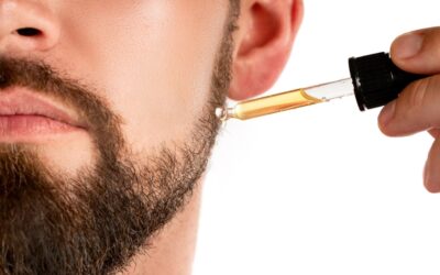 Does Beard Growth Oil Work? Its Uses & Benefits