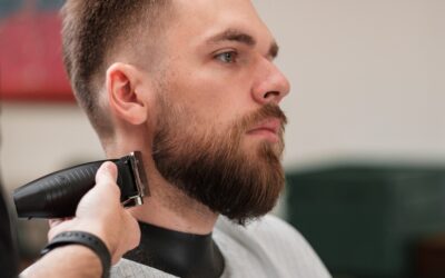 How to Grow a Thicker Beard? Tips