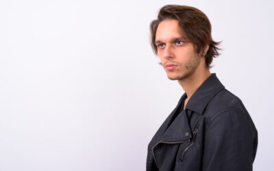 Top Classy Men’s Professional Long Hairstyles
