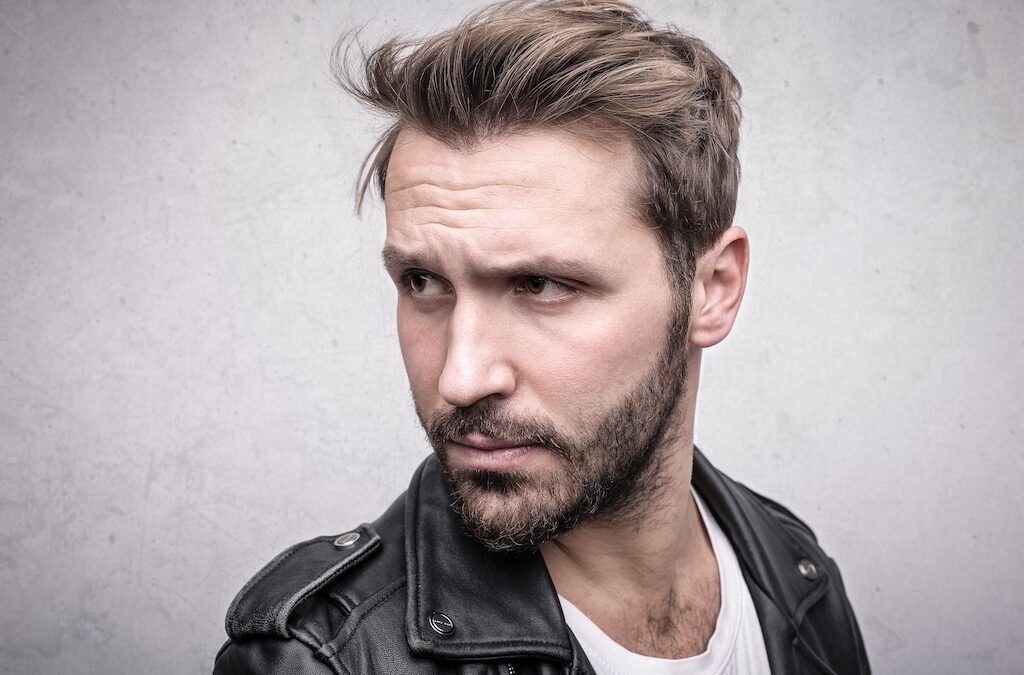 How Do You Get Thicker Hair​? Top Tips to Follow