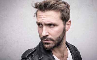 How Do You Get Thicker Hair​? Top Tips to Follow