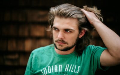 Does Hair Grow Faster in the Summer​?