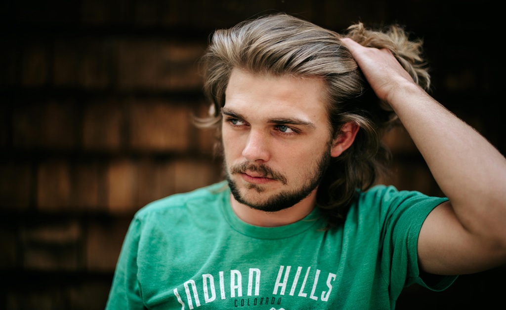 Hair Grow Faster in the Summer​