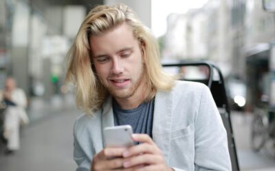 How Long Does It Take to Get Long Hair​?