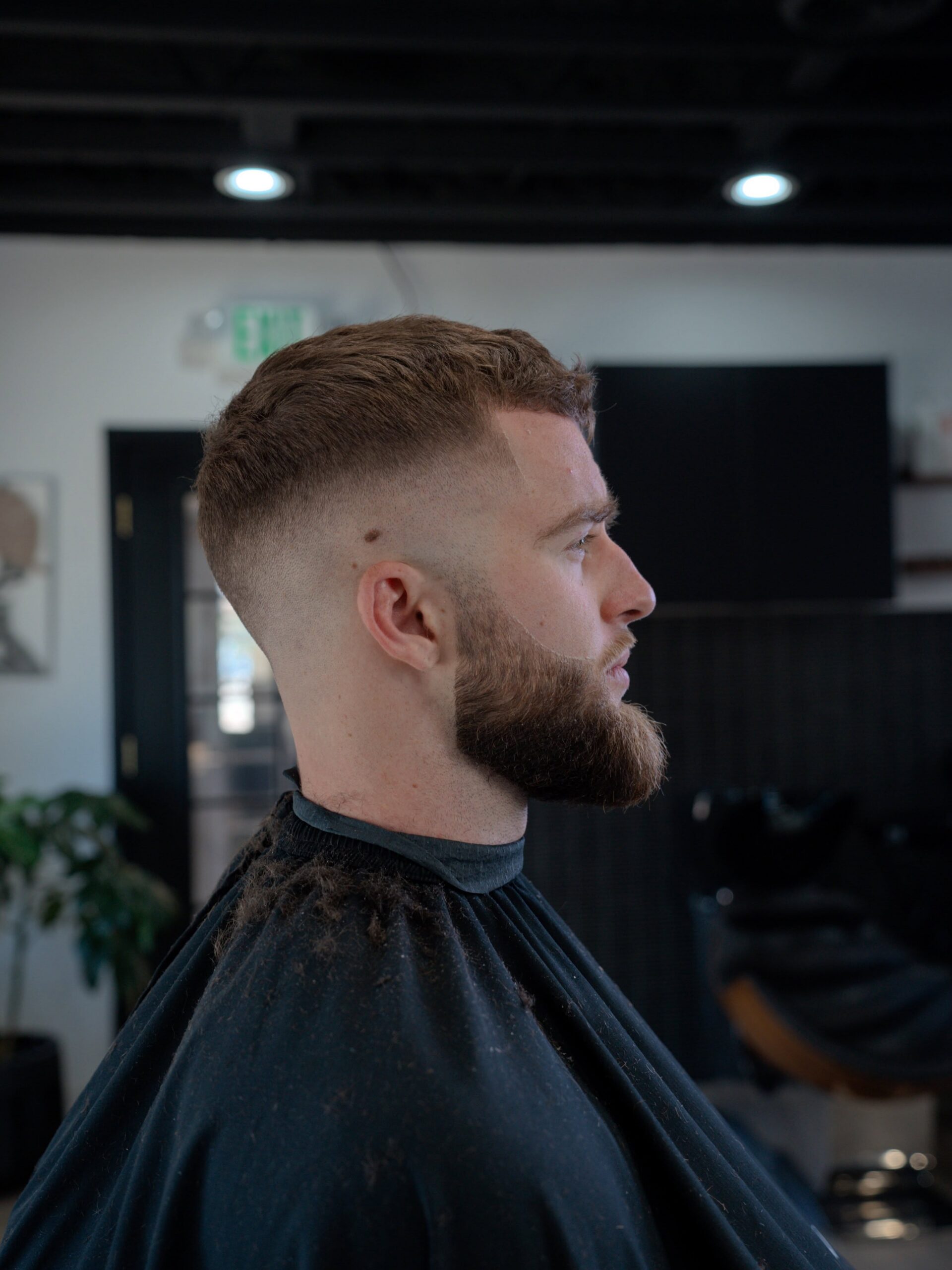 beard styling scottsdale az<br />
