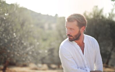 Best Haircuts for Fine and Thinning Hair in Scottsdale
