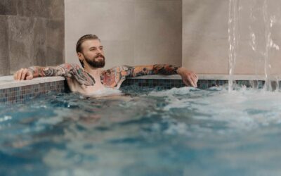 Hair Care Tips for Scottsdale Pool Season