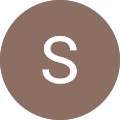Sam mcmacken
