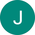 Justin Davidson