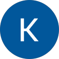 Kevin Underwood