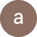 austin bruckshaw