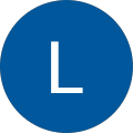 Logan Priebe