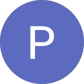 Parker Cross
